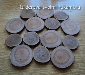 Hogyan, hogy egy állvány a forró fa a kezüket, fából készült kezüket! érdekes