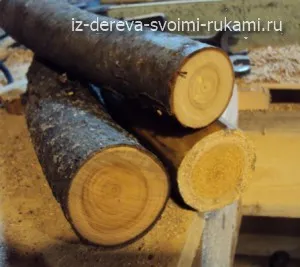 Hogyan, hogy egy állvány a forró fa a kezüket, fából készült kezüket! érdekes