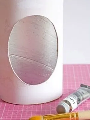 Hogyan készítsünk egy éjszakai fény kezével videók, fotók, a mester osztály (a kezüket) Hogyan készítsünk egy éjszakai fény kezével videó, fotó workshop