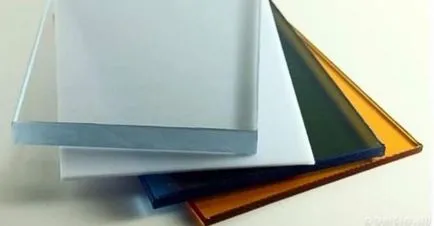 Hogyan készítsünk egy pavilon a medence a kezüket, típusú medence csarnokok