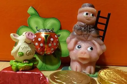 Hogyan készítsünk marcipán otthon torta és modellezés - egy recept fotó (marcipán) Hogyan készítsünk marcipán otthon torta és modellezés - a recept egy fotó