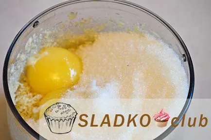 Hogyan készítsünk marcipán otthon torta és modellezés - egy recept fotó (home) Hogyan készítsünk marcipán otthon torta és modellezés - a recept egy fotó
