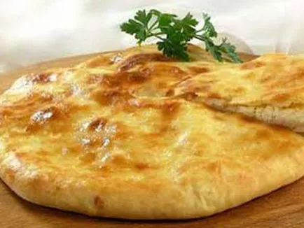 Hogyan készítsünk egy petárda otthon improvizált (home) Hogyan készítsünk egy petárda otthon improvizált eszközökkel