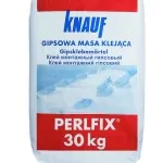 Hogyan készítsünk léggömbök ki a szálakat és ragasztó PVA utasításai szerint