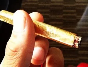 Hogyan lehet cigarettát