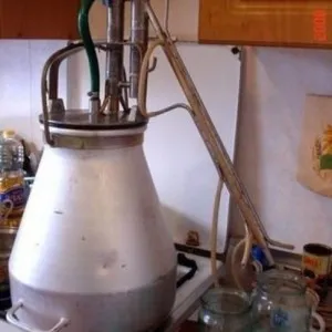 Hogyan készítsünk holdfény saját