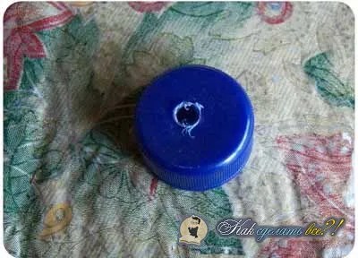Hogyan készítsünk egy állvány fotó