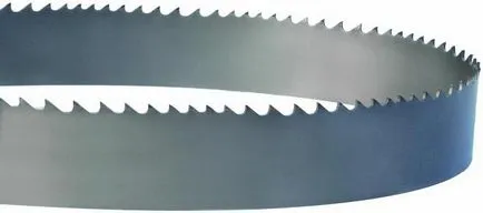 Hogyan lehet a favágógép kezük
