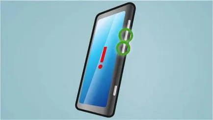 Hogyan készítsünk egy gyári beállításokat a telefon Nokia Lumia 820 a gyári - blogofolio Romana Paulova (hangerő le gomb) Hogyan készítsünk egy gyári beállításokat a telefon Nokia Lumia 820 a gyári - blogofolio Romana Paulova