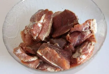 Hogyan készítsünk egy kebab puha és szaftos árnyalatok dolgozó marha, bárány, sertés (do) Hogyan készítsünk egy kebab puha és szaftos árnyalatok dolgozó marha, bárány, sertés