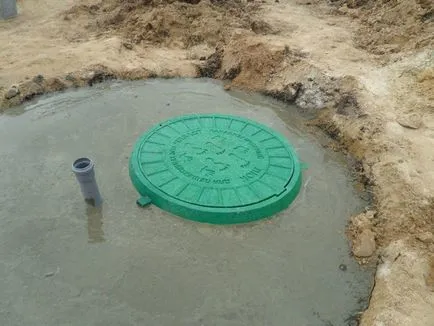 Hogyan készítsünk saját kezét is belmagasság