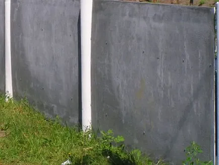 Hogyan készítsünk egy kerítés vagy lapos Slate hullám kezüket fotók és videók