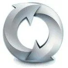 Hogyan szinkronizálni a könyvjelzőket (és nem csak) a Mozilla Firefox