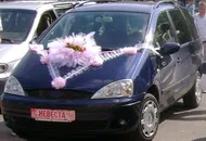 Hogyan lehet eltávolítani az EGR Page 11 - a klub rajongói szállító- és minibuszok (a felső egy alsó csavar) Hogyan lehet eltávolítani az EGR Page 11 - a klub rajongói szállító- és minibuszok