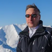 Hogyan elfog video bármely kamera rendesen