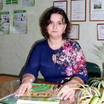 Hogyan újra szeretni valakit a pszichológia egy boldog élet (szerelem) Hogyan újra szeretni valakit pszichológia boldog élet