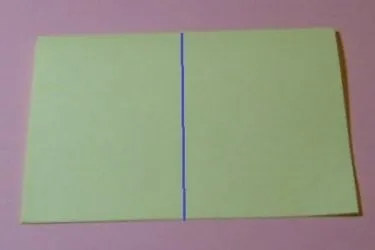 Hogyan lehet hajtani a hajót papírból