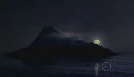 Ahogy filmre TV sorozat H2O csak víz kell hozzá, sellők