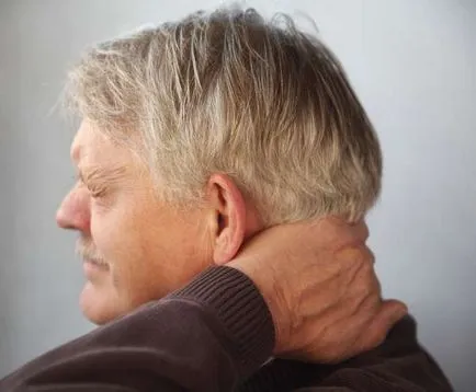 Hogyan csökkenthető intracranialis nyomás hatékony módszerek (nyomás) Hogyan lehet csökkenteni koponyán belüli nyomás hatékony módszerek