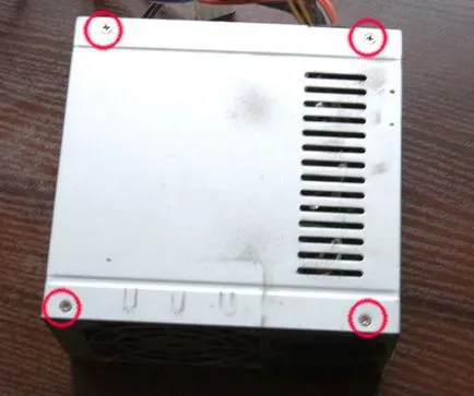 Hogyan kenje ventilátor (hűtő), hogyan kell rögzíteni a számítógép, tippeket és utasításokat