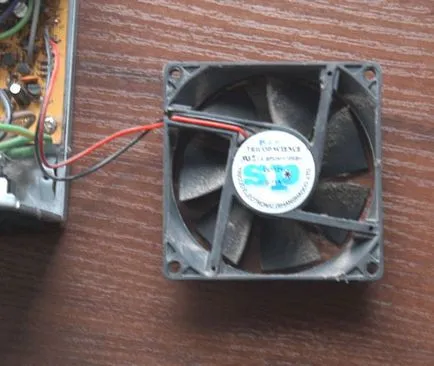 Hogyan kenje ventilátor (hűtő), hogyan kell rögzíteni a számítógép, tippeket és utasításokat