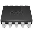 Hogyan hozzunk létre egy lemezről a RAM dataram ramdisk
