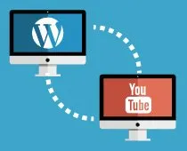 Hogyan lehet létrehozni egy e-mailt egy domain nevet az oldalon