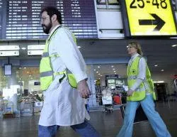 Eltávolítása a tilalom hatálybalépését Magyarország lépésről lépésre