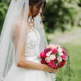 Hogyan hozzunk létre a tökéletes esküvői kép (image) Hogyan hozzunk létre a tökéletes esküvői kép