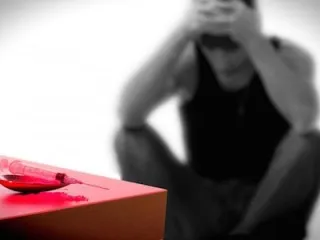 Hogyan lehet eltávolítani a break-up otthon