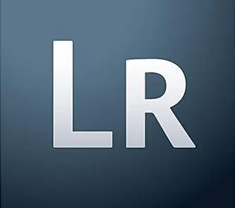 Hogyan kell menteni a képet a laytrum Adobe Lightroom, hogyan kell menteni fotók