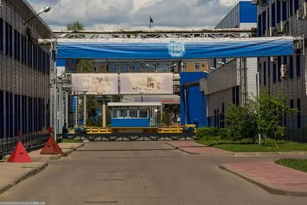 Hogyan gyűjtsünk vasúti kocsik, a tudomány és az élet