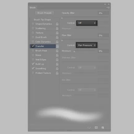 Hogyan hozzunk létre saját sorozata kefe photoshop, még mindig magas (Photoshop) Hogyan hozzunk létre saját sorozata kefe photoshop, a még mindig magas