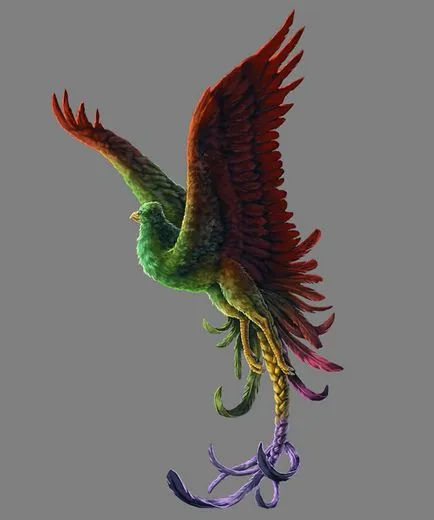 Hogyan hozzunk létre saját sorozata kefe photoshop, még mindig magas (digitális rajzolás) Hogyan hozzunk létre saját sorozata kefe photoshop, a még mindig magas