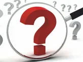 Hogyan válhat egy intelligens ember, hogy mit kell keresni