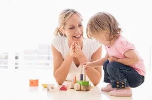 Hogyan lesz egy nővér, és keresni - szól a nővér szakma első kézből (Azt szeretnénk, hogy a dajka) Hogyan lesz egy nővér, és keresni - szól a nővér szakma első kézből