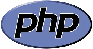 Hogyan lesz egy web-programozó nulláról Ismerje a 4 technológia