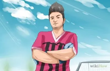 Hogyan válhat egy focirajongó