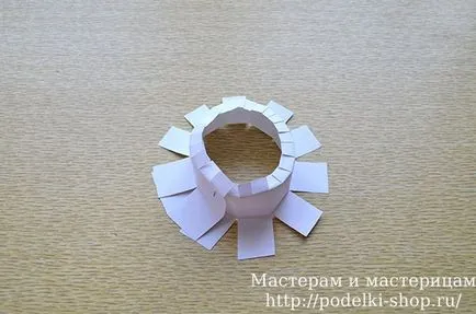Hogyan kell varrni egy babát „ház” saját kezűleg „mesterek és” (kéz) Hogyan kell varrni egy babát „ház” saját kezűleg „mesterek és”