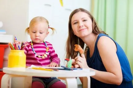 Hogyan lesz egy nővér, és keresni - szól a nővér szakma első kézből (hogyan lesz egy nővér otthon) Hogyan lesz egy nővér, és keresni - szól a nővér szakma első kézből