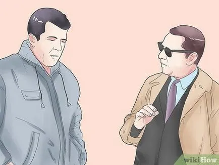 Hogyan válhat egy koncertszervező