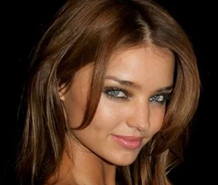Hogyan kell használni a make-up, hogy a legszebb szemek (do) Hogyan kell használni a make-up, hogy a legszebb szeme