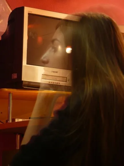 Hogyan, hogy láthatatlanná válik, blogernet érdekes fotó jelentések archív anyagok és videó (bánja ujjaival acél) Hogyan, hogy láthatatlanná válik, blogernet érdekes fotó jelentések archív anyagok és videó