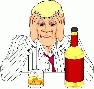 Hogyan lehet eltávolítani az alkohol levegőt hatékony módszerekkel (szag) Hogyan lehet eltávolítani az alkohol levegőt hatékony módszerek