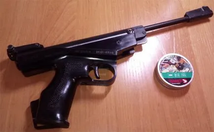 Hogyan megölni egy patkány fogott