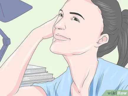 Hogyan lehet megtanulni a nagy