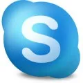 Hogyan lehet törölni egy kapcsolatot a Skype - Három egyszerű módja