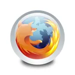 Hogyan lehet eltávolítani a bővítményt a Mozilla Firefox