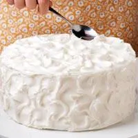 Hogyan díszíteni a tortát otthon eredeti (sütemény otthon) Hogyan díszíteni a tortát otthon egy eredeti