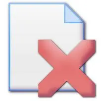 Hogyan lehet törölni a fájlokat túl hasznosítás - Microsoft Windows 7 a világegyetem (például) Hogyan lehet törölni a fájlokat anélkül, hogy a behajtás lehetőségéről - az univerzum Microsoft Windows 7